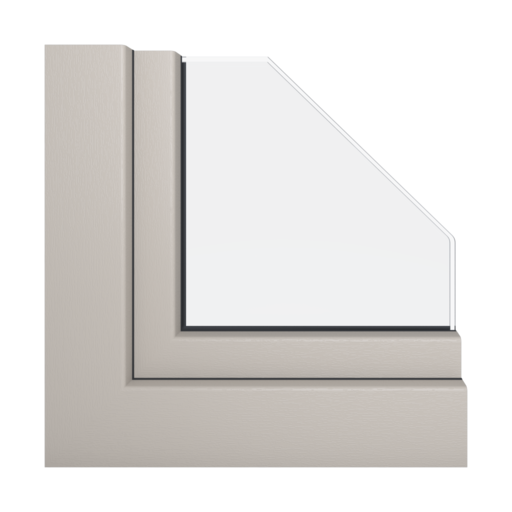 Feneste Windows Window Color Sch Co Colors