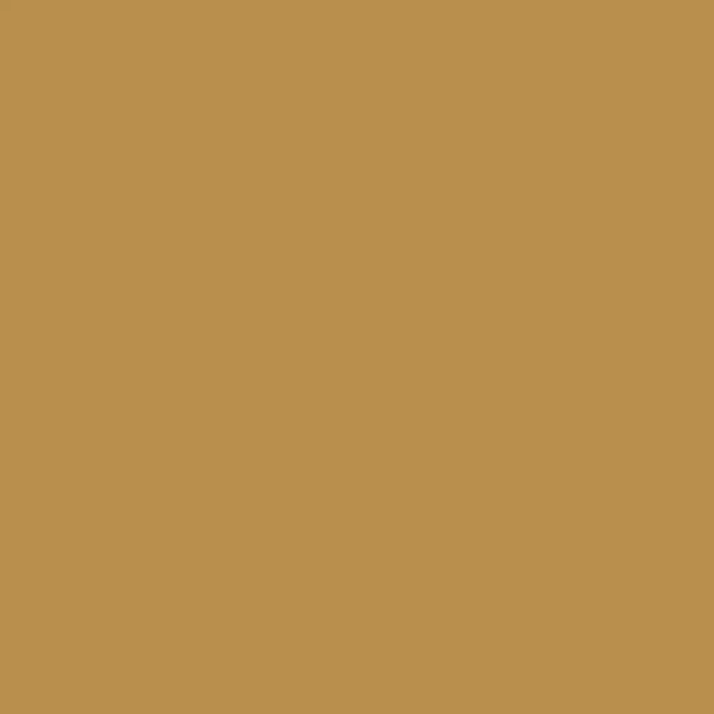 RAL 1024 Ochre yellow entry-doors door-colors ral-colors ral-1024-ochre-yellow texture