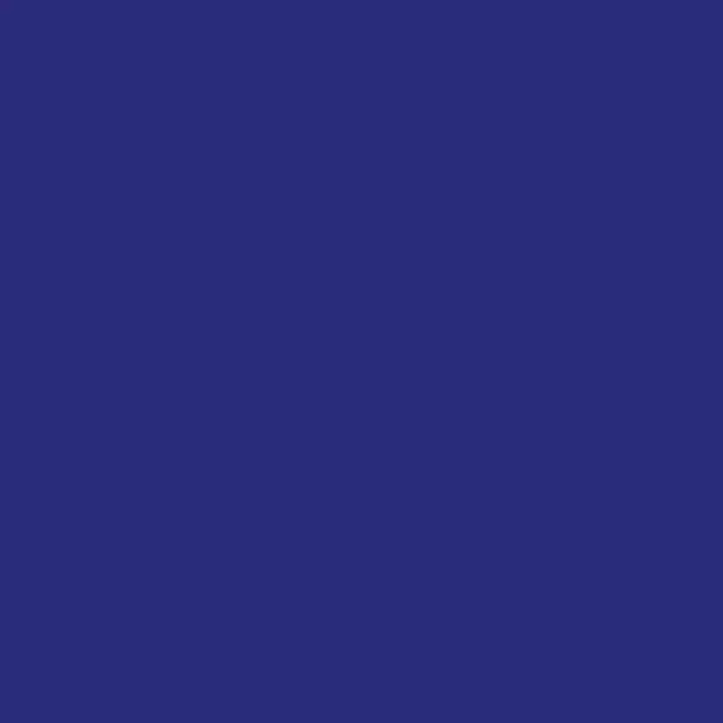 RAL 5002 Ultramarine blue entry-doors door-colors ral-colors ral-5002-ultramarine-blue texture