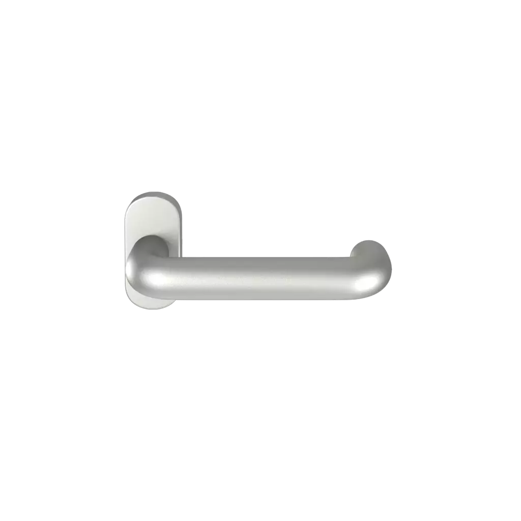 Dallas | Handles | Door Accessories | Feneste