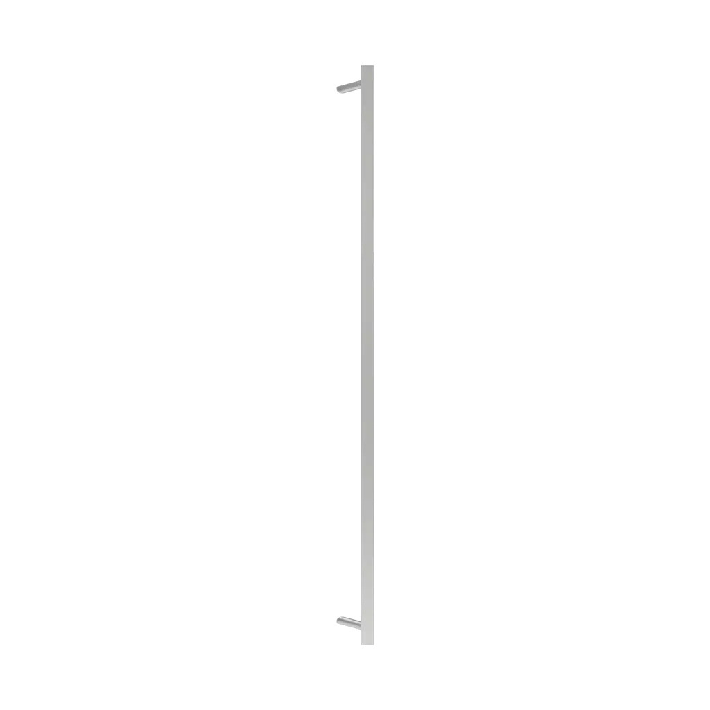 1800 mm entry-doors door-accessories pull-handles ps-45d 1800-mm 