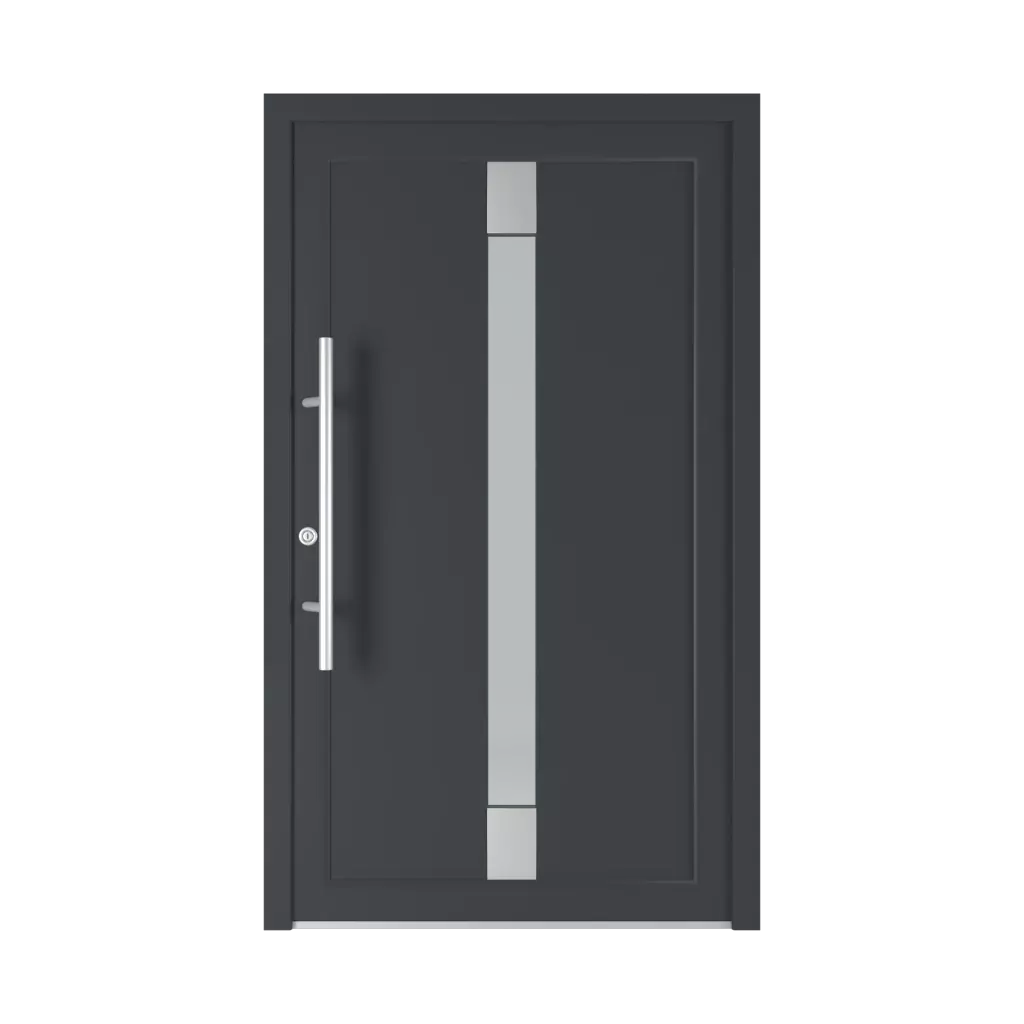 Doors Floor 2 ⭐ - Roblox