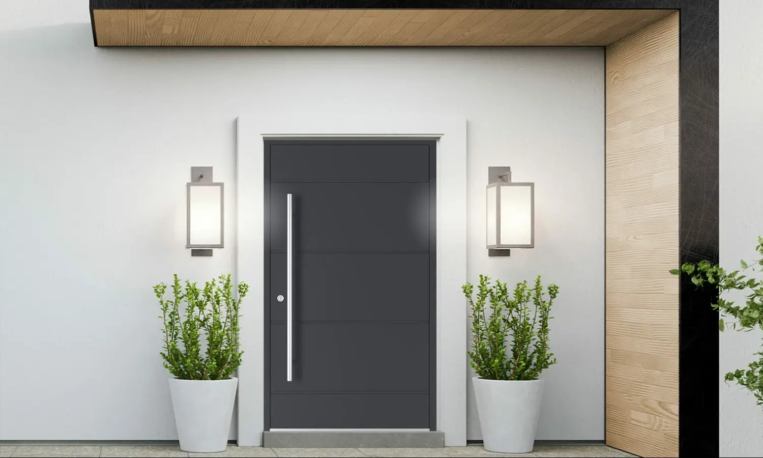 Model 5009 entry-doors models-of-door-fillings dindecor model-5009  