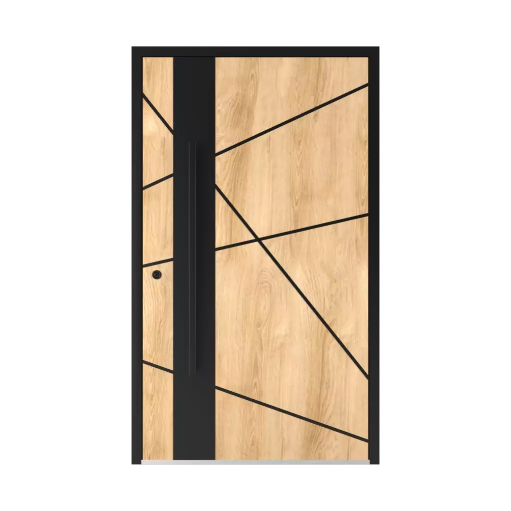 Dindecor entry-doors models-of-door-fillings dindecor cl12