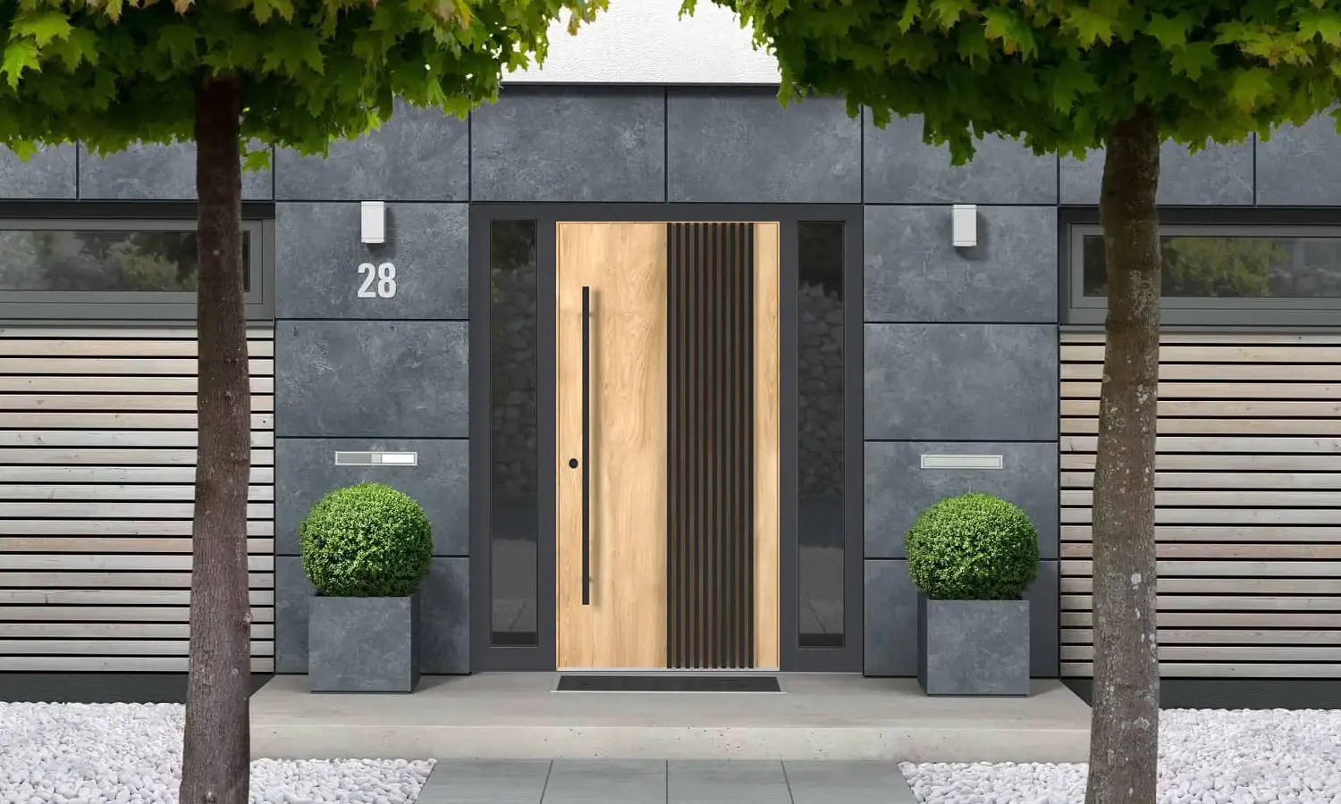 LL02 🏆 entry-doors models-of-door-fillings dindecor ll02  