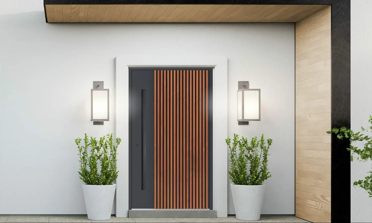 LL06 🏆 entry-doors models-of-door-fillings dindecor ll06  