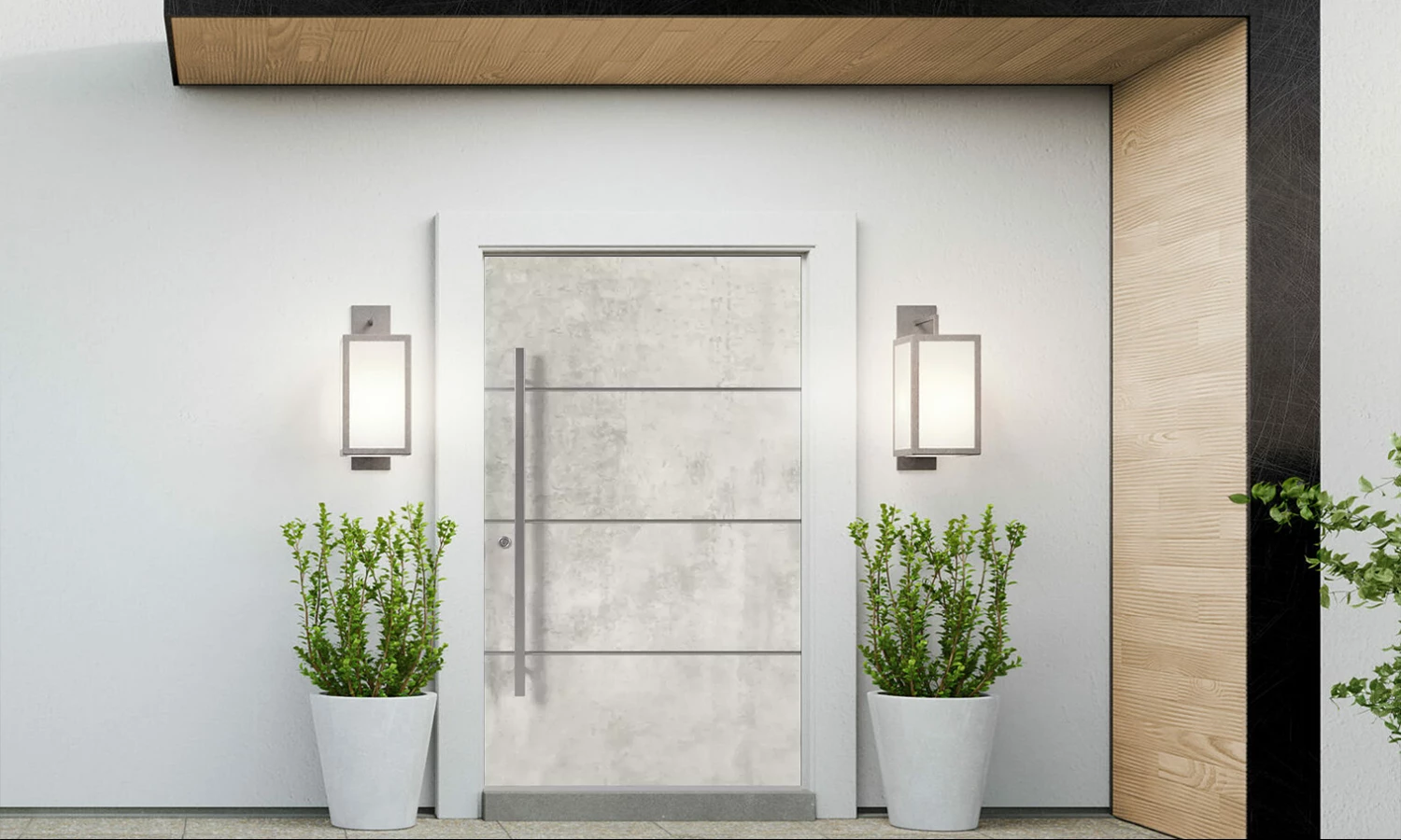 BE03 ✨ entry-doors models-of-door-fillings dindecor be03  