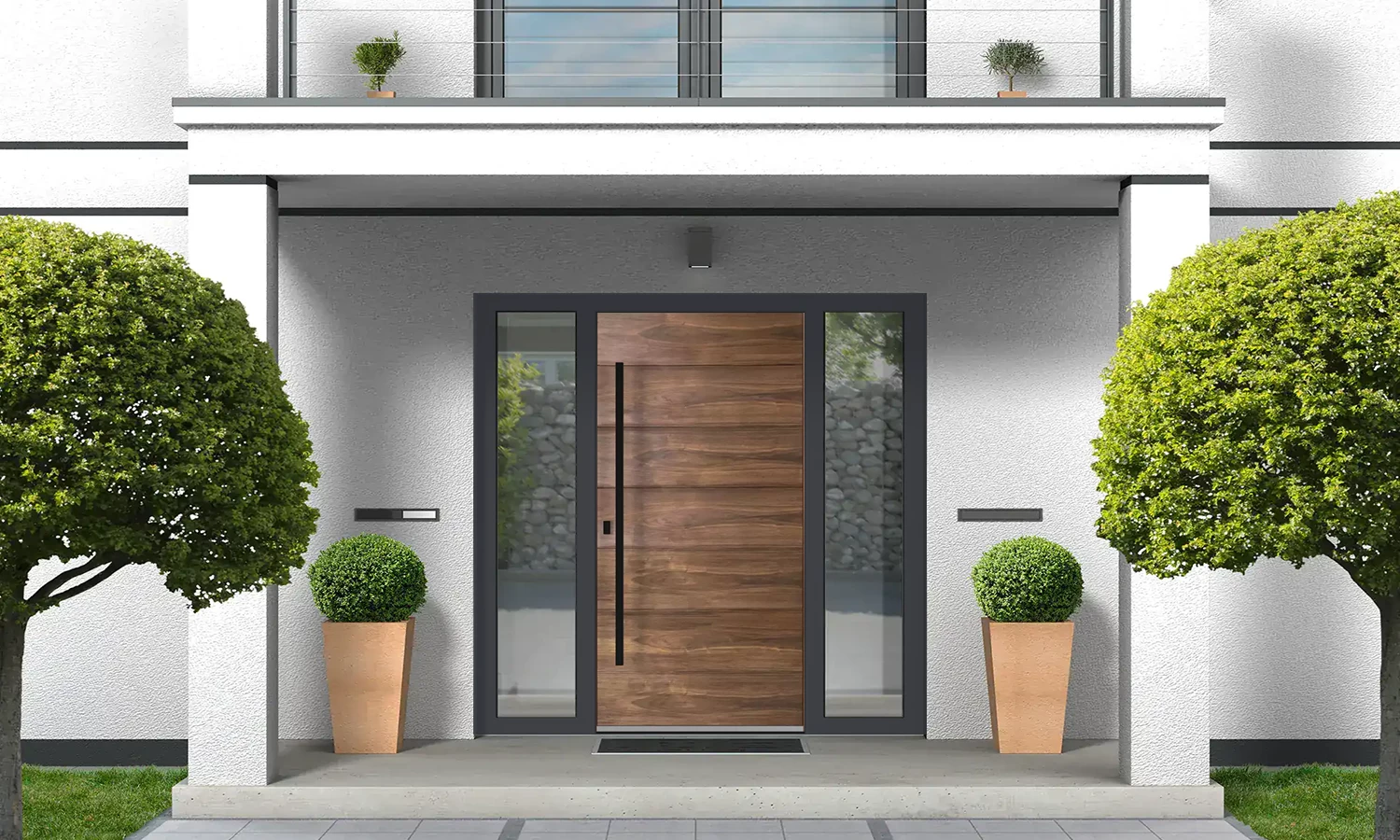 San Marino ✨ entry-doors models-of-door-fillings adezo san-marino  