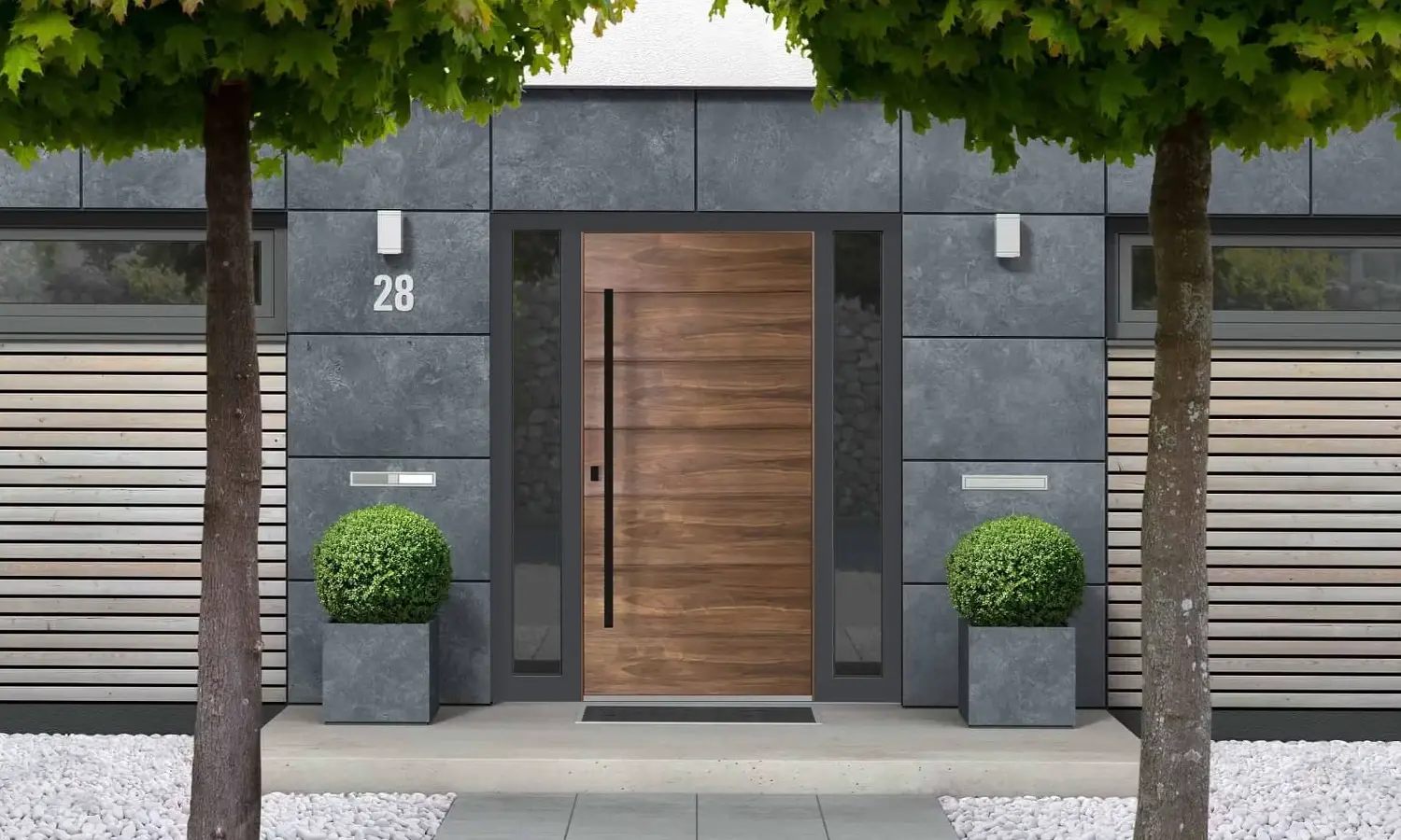 San Marino ✨ entry-doors models-of-door-fillings adezo san-marino  