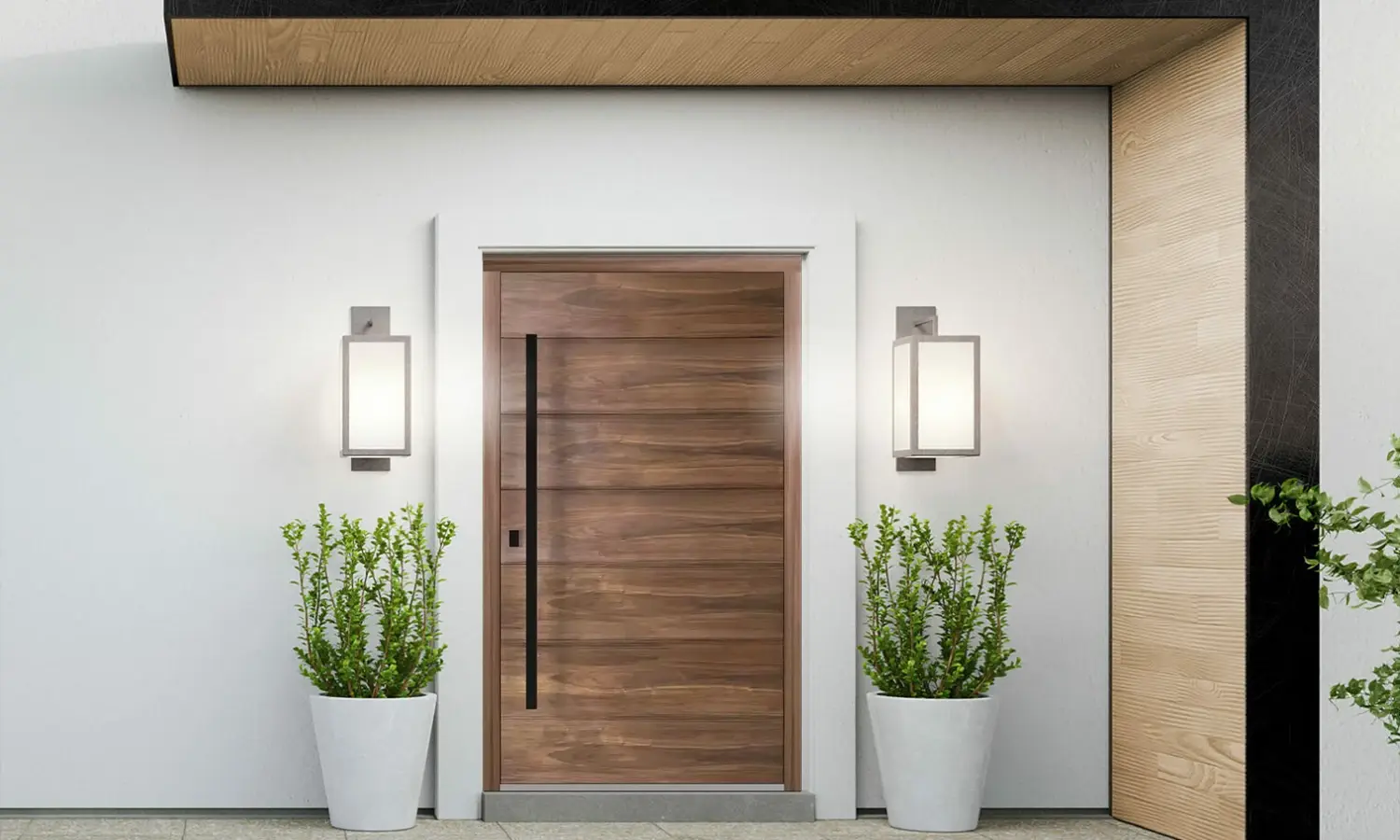 San Marino ✨ entry-doors models-of-door-fillings adezo san-marino  