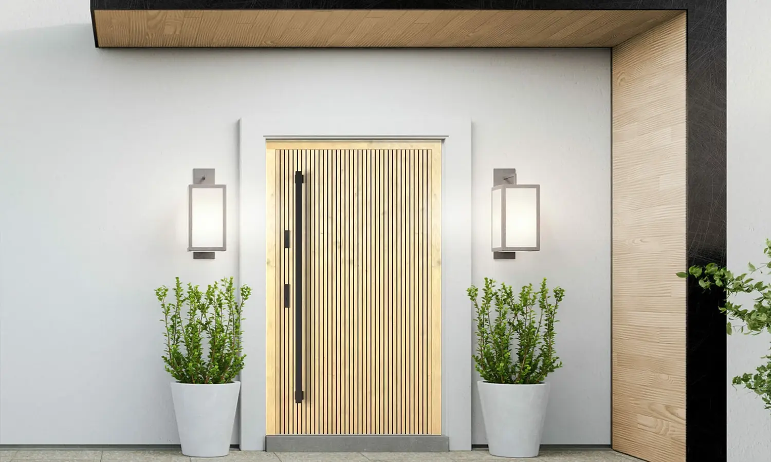 Stockholm ✨ entry-doors models-of-door-fillings adezo stockholm  