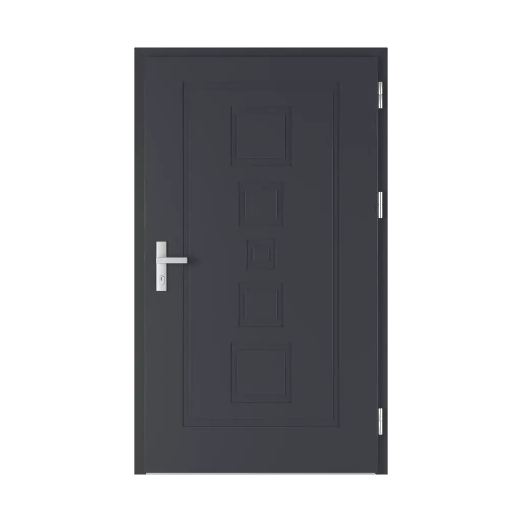 Classic 28 entry-doors models-of-door-fillings full 