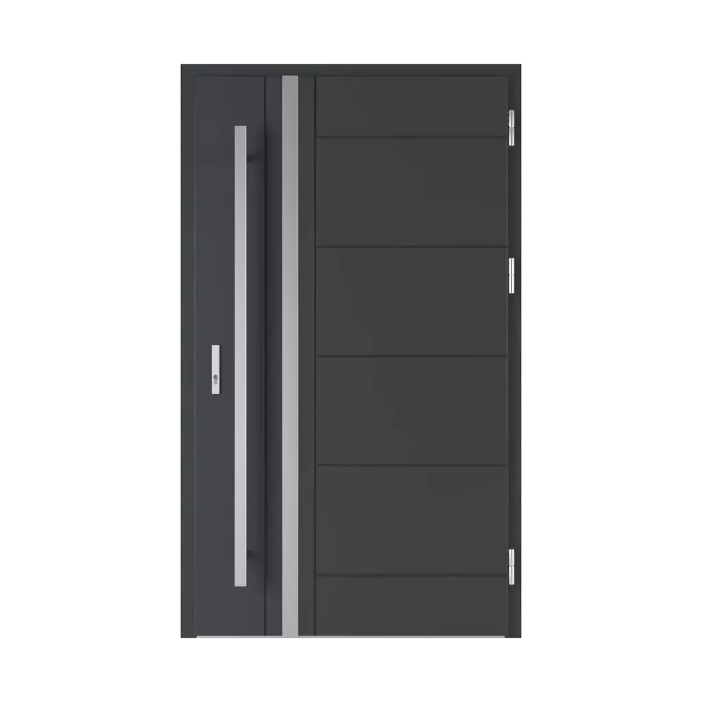 Classic 41b entry-doors models-of-door-fillings full 