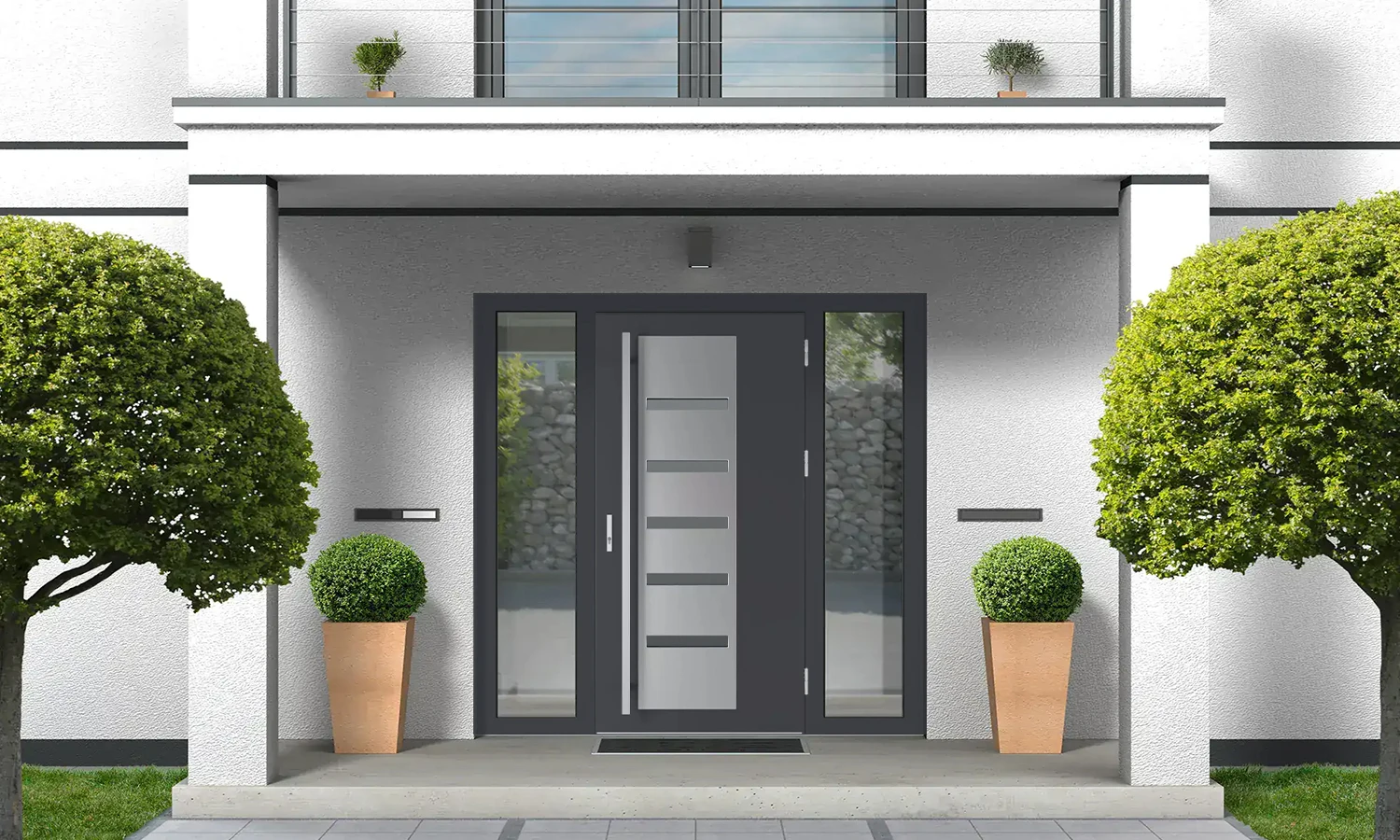 Ambergn 1 entry-doors models-of-door-fillings erkado ambergn-1  