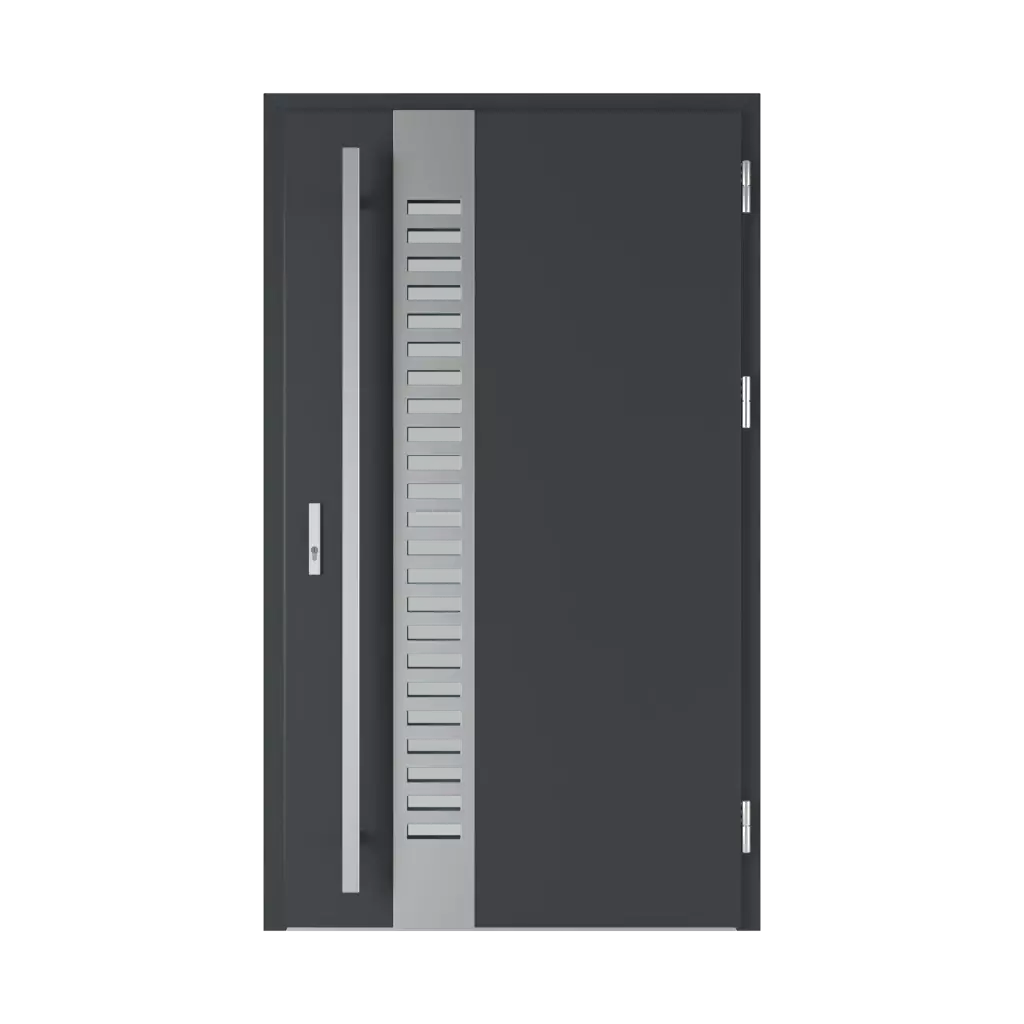 Selters 2 entry-doors models-of-door-fillings erkado 