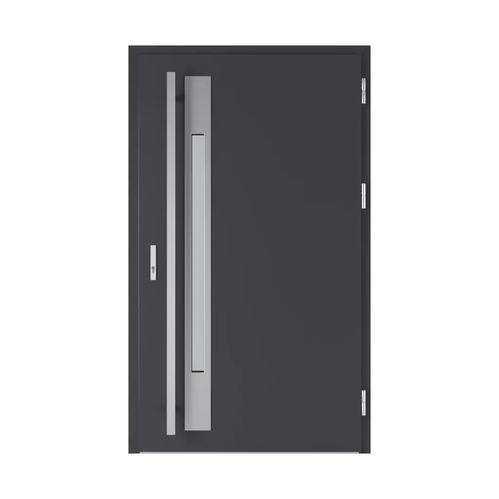 Wels 1 entry-doors models-of-door-fillings erkado wels-1  