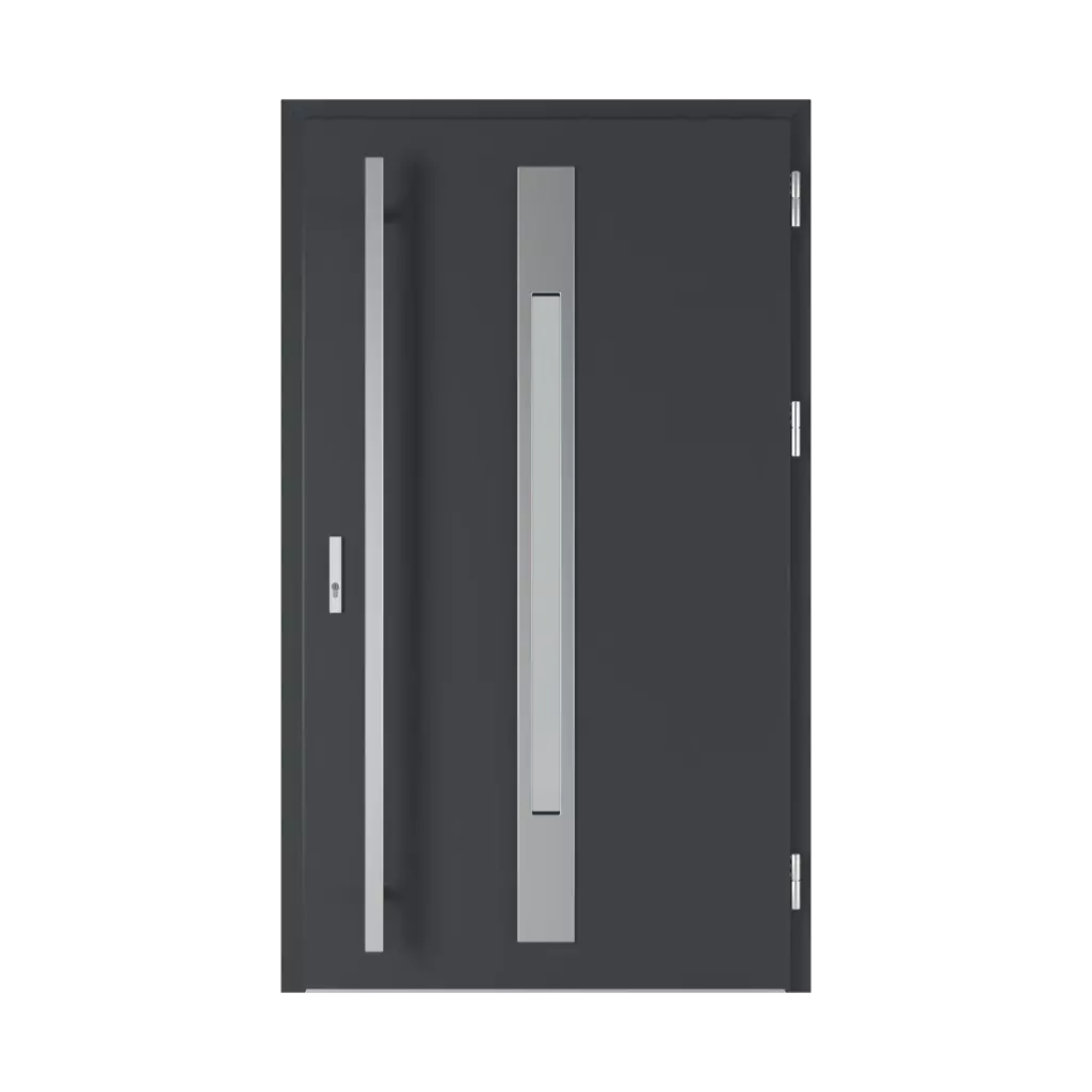 Wels 2 entry-doors models-of-door-fillings erkado 