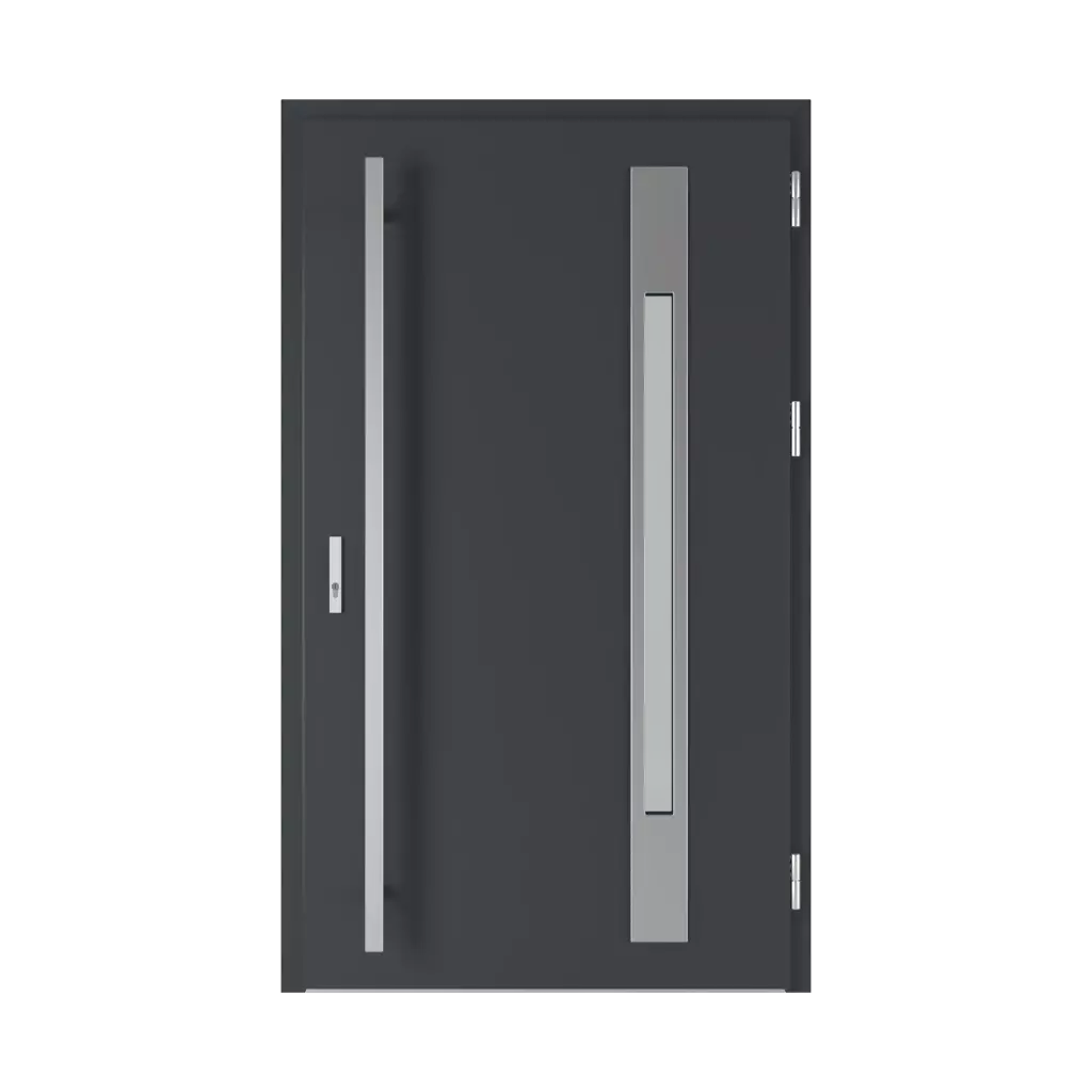 Wels 3 entry-doors models-of-door-fillings erkado 