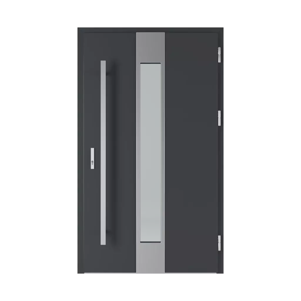 Wiener 1 entry-doors models-of-door-fillings erkado 