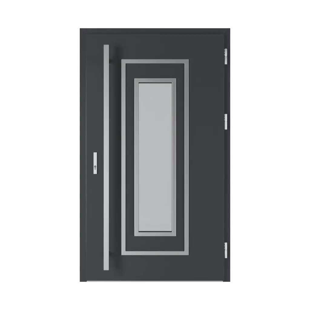 Ebern 1 entry-doors models-of-door-fillings erkado 