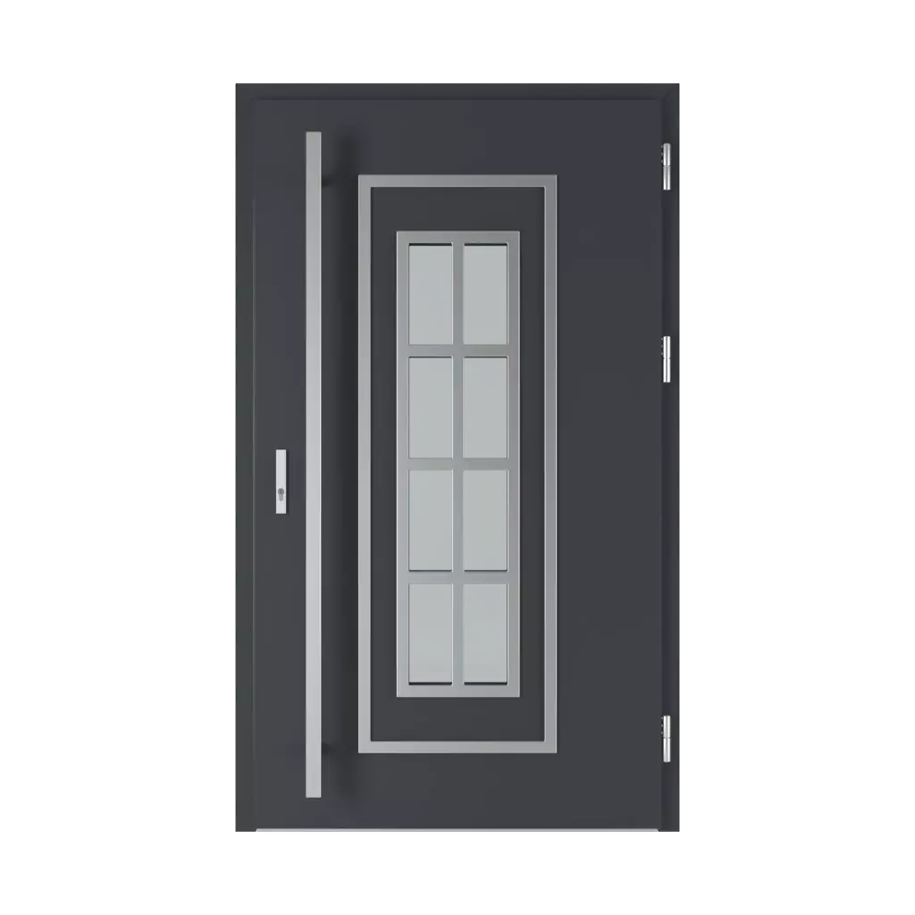 Ebern 3 entry-doors models-of-door-fillings erkado 