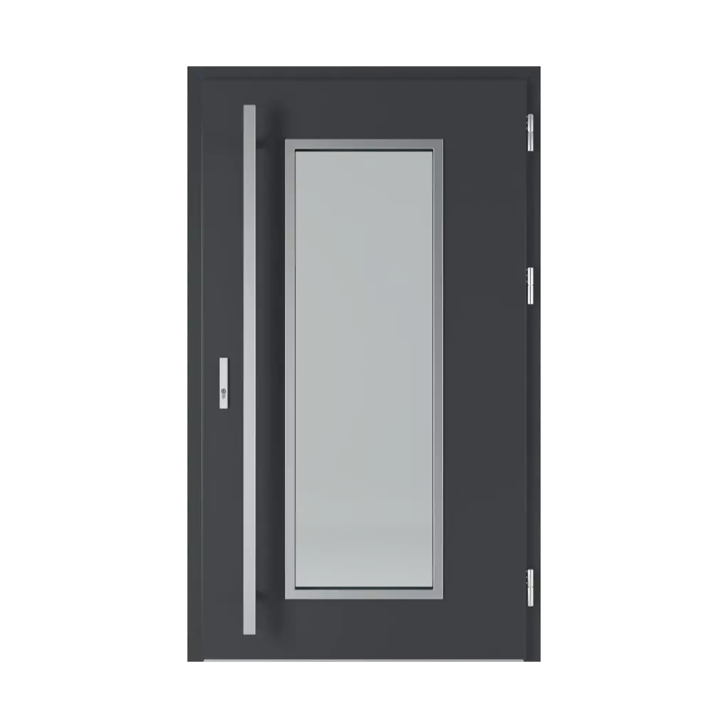 Ebern 4 entry-doors models-of-door-fillings erkado 