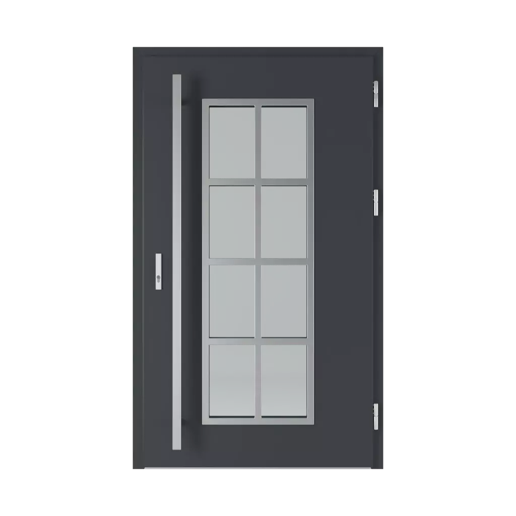 Ebern 5 entry-doors models-of-door-fillings erkado 