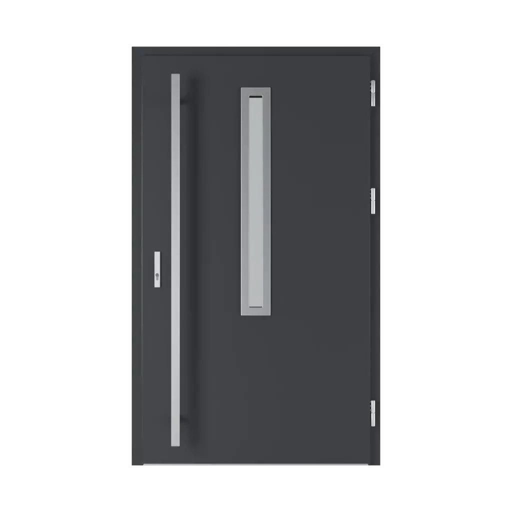 Fribourg 6 entry-doors models-of-door-fillings erkado 