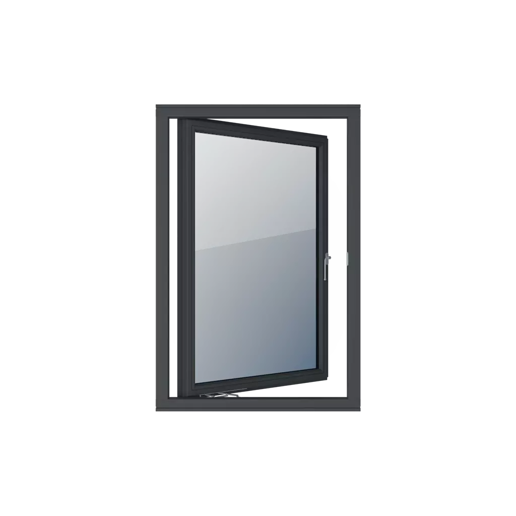 Casement windows window-types casement   