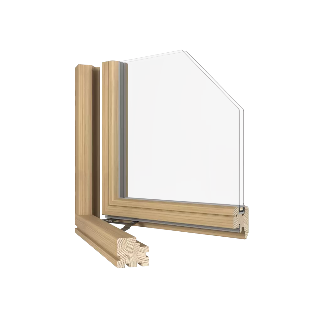 Casement windows window-colors colors cdm-meranti-wood-colors 