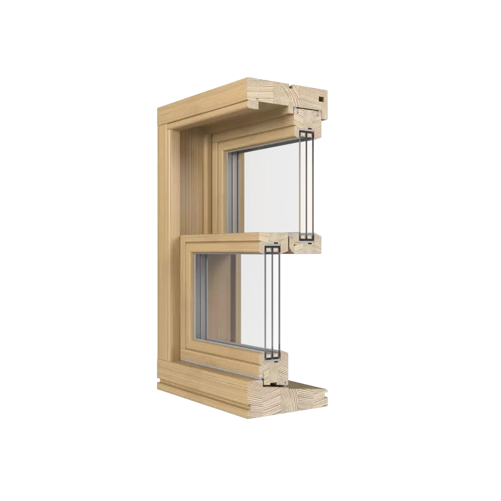 Sliding Sash windows window-colors colors cdm-pine-wood-colors 