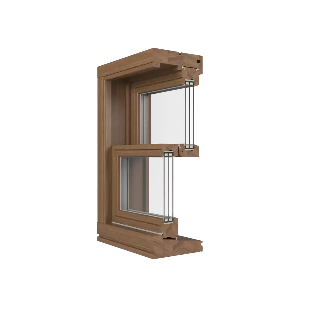 Sliding Sash Rounded windows window-profiles cdm sliding-sash