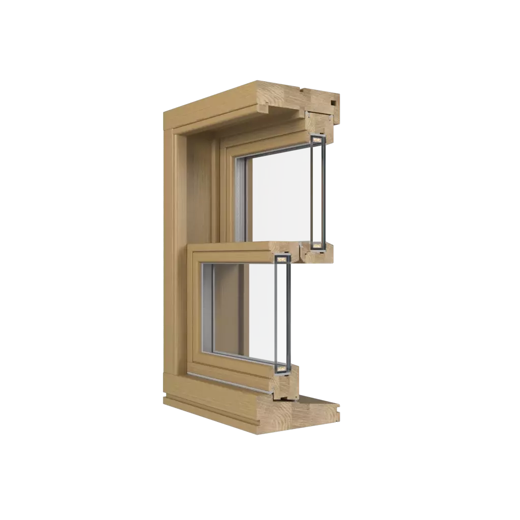 Sliding Sash Classic windows window-profiles cdm sliding-sash