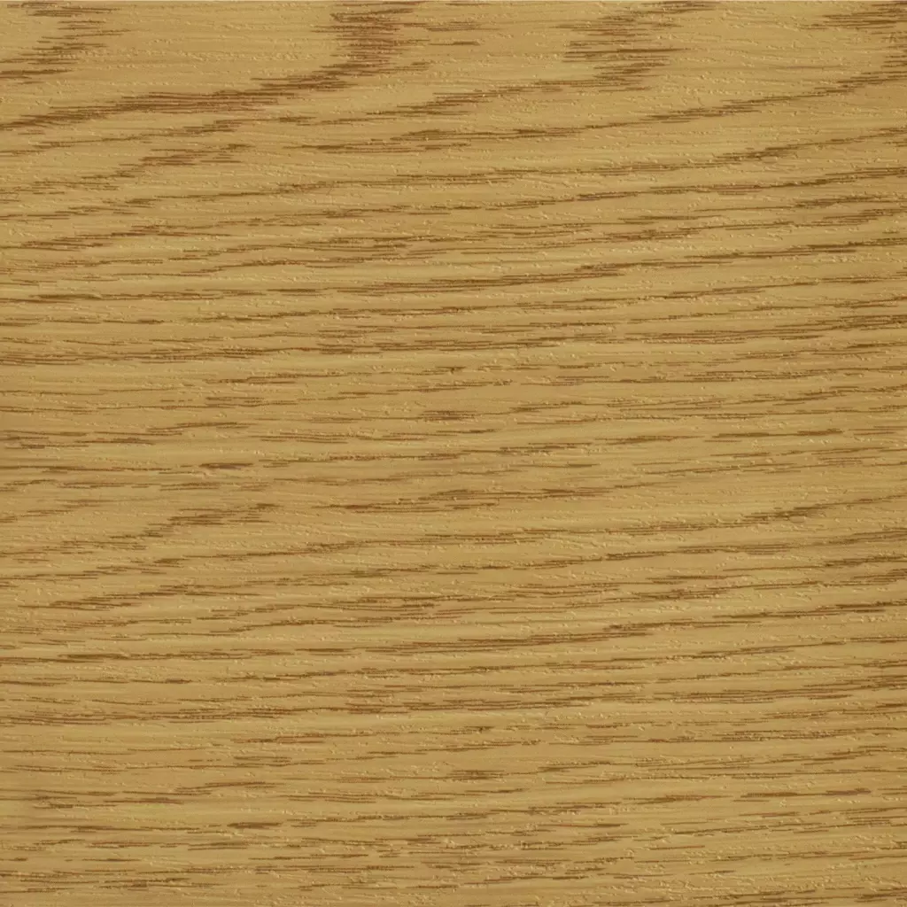 Light oak windows window-colors veka light-oak texture