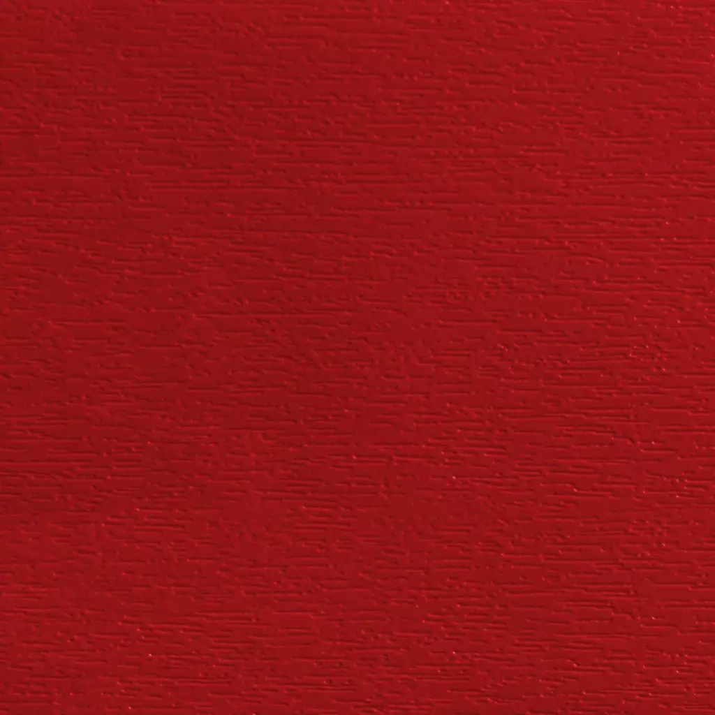 Ruby red windows window-colors veka ruby-red texture