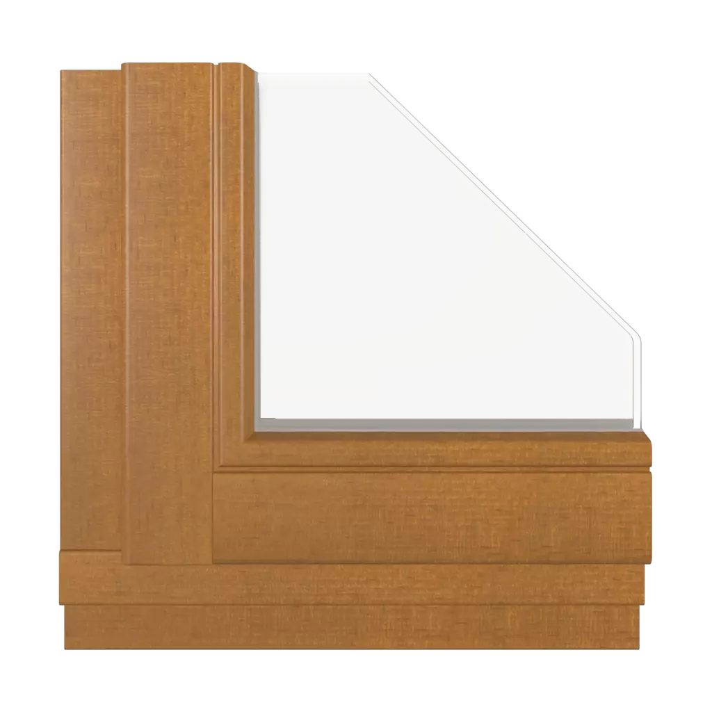 Cypress windows window-colors colors cdm-pine-wood-colors interior