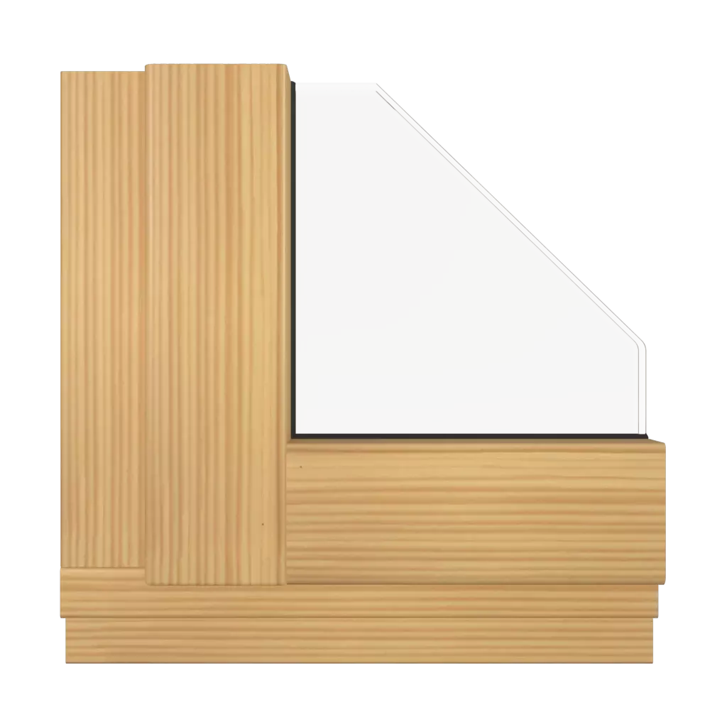 Aquaoil windows window-colors colors cdm-aluminum-wood-pine-colors