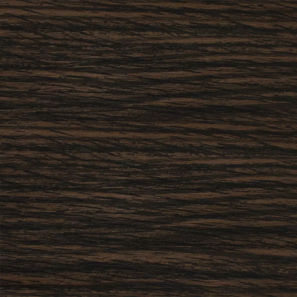 Wenge windows window-colors rehau-colors swamp-oak-1 texture