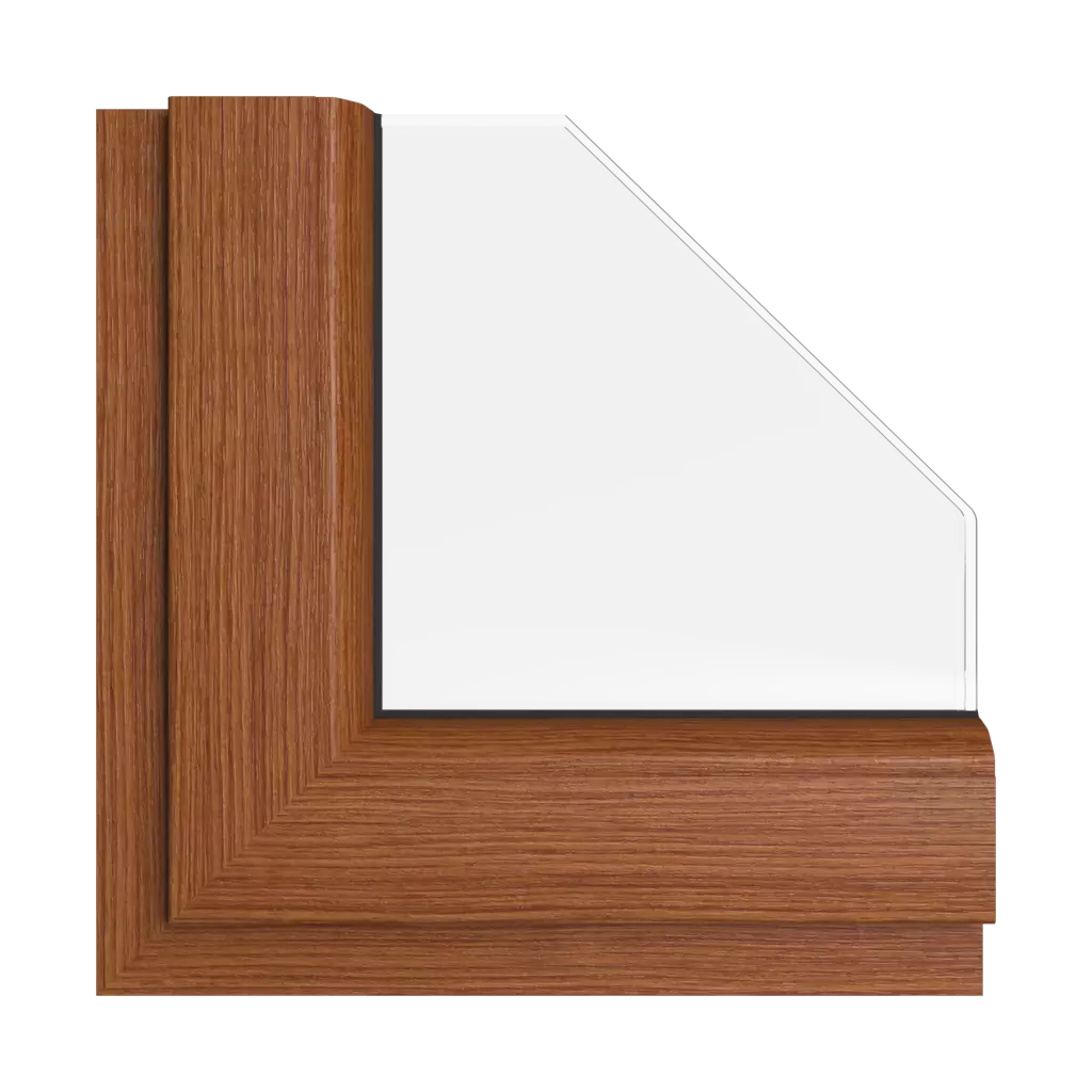 Stripe douglas windows window-colors rehau-colors douglas-fir-fir interior