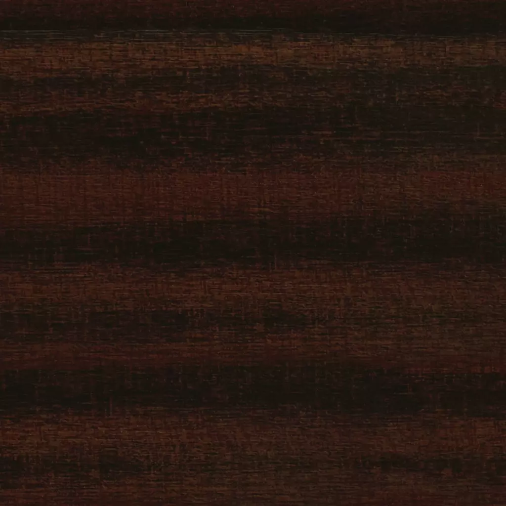 Sapelli windows window-colors kommerling-colors mahogany texture