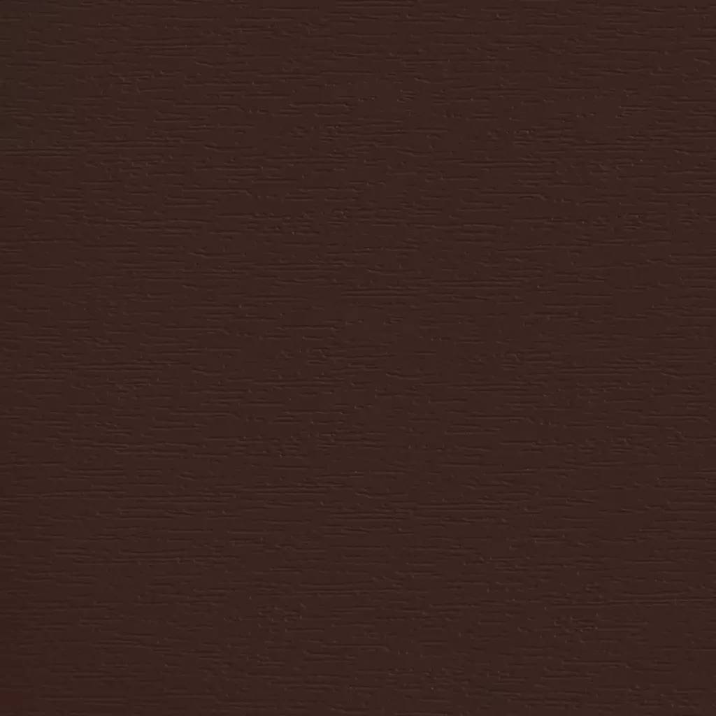 Brown-burgundy windows window-colors kommerling-colors brown-burgundy texture