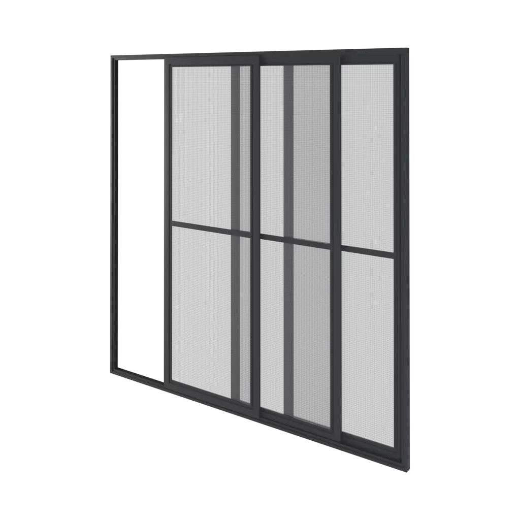 Sliding windows window-accessories insect-screens-2  