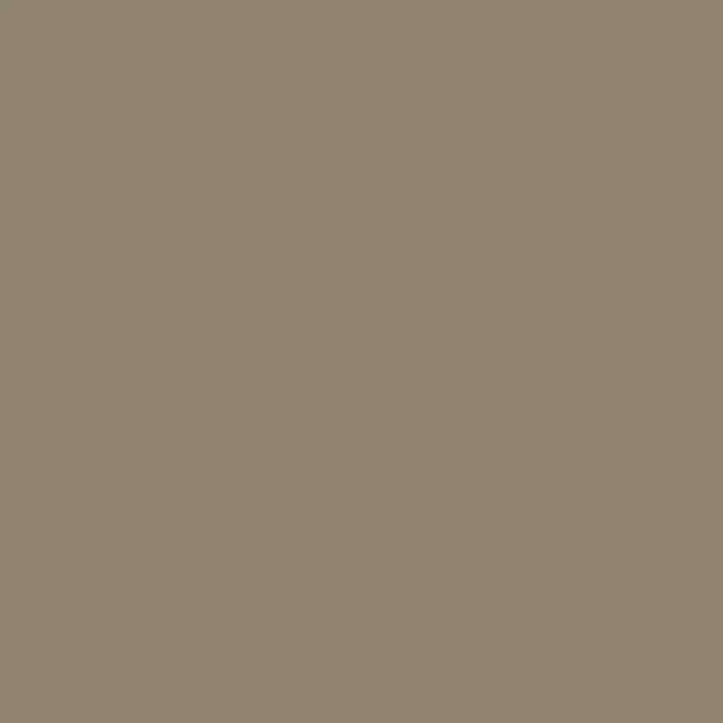 RAL 1035 Pearl beige windows window-colors aluminum-ral ral-1035-pearl-beige texture