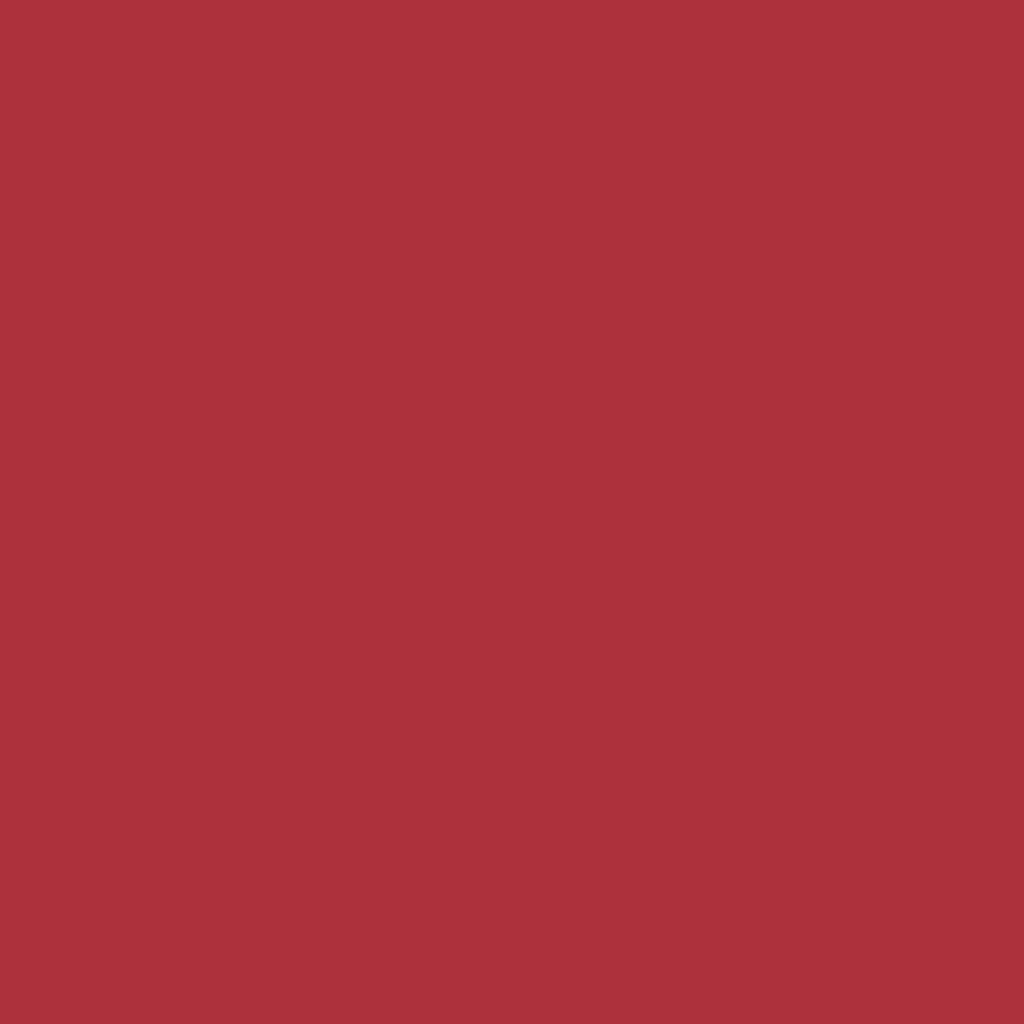 RAL 3031 Orient red windows window-colors aluminum-ral ral-3031-orient-red texture