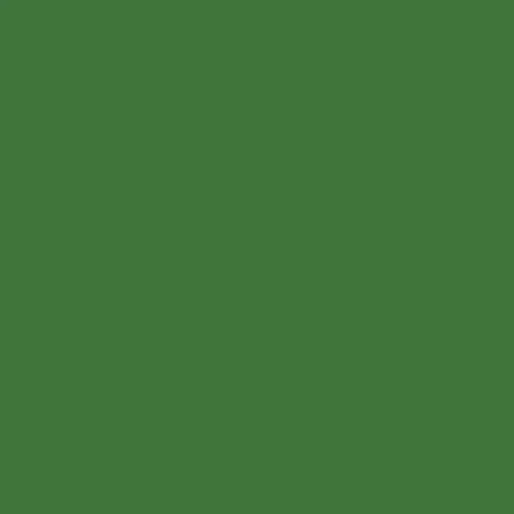 RAL 6010 Grass green windows window-colors aluminum-ral ral-6011-reseda-green texture