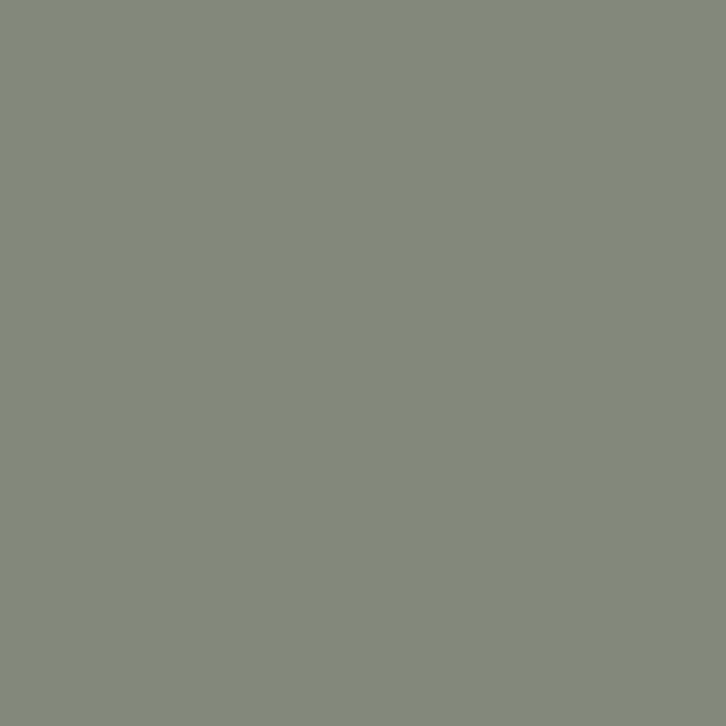 RAL 7033 Cement grey windows window-colors aluminum-ral ral-7033-cement-grey texture